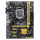 ASUS H81M-PLUS - 126595 - zdjęcie 3
